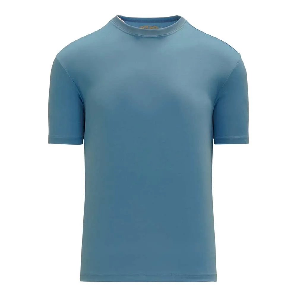 Acti-Flex Sky T-Shirt