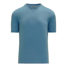 Acti-Flex Sky T-Shirt