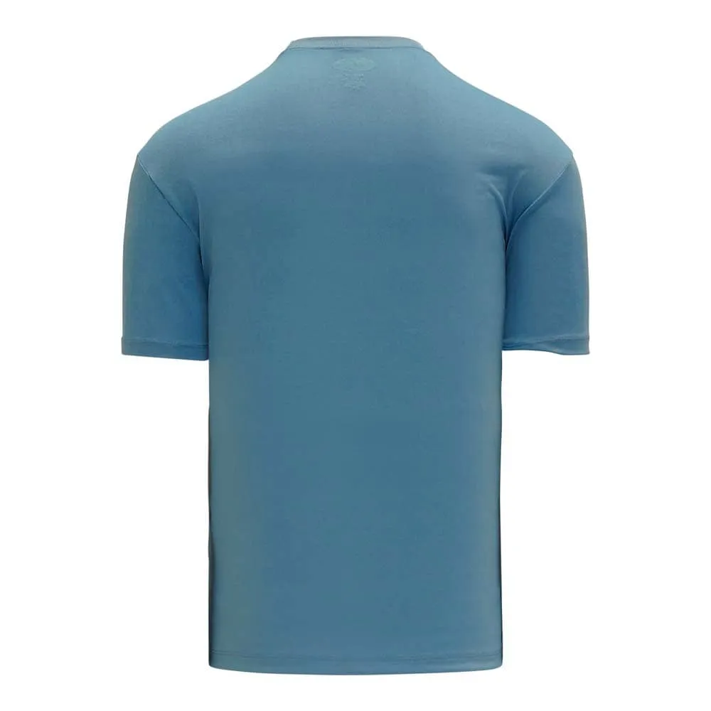 Acti-Flex Sky T-Shirt