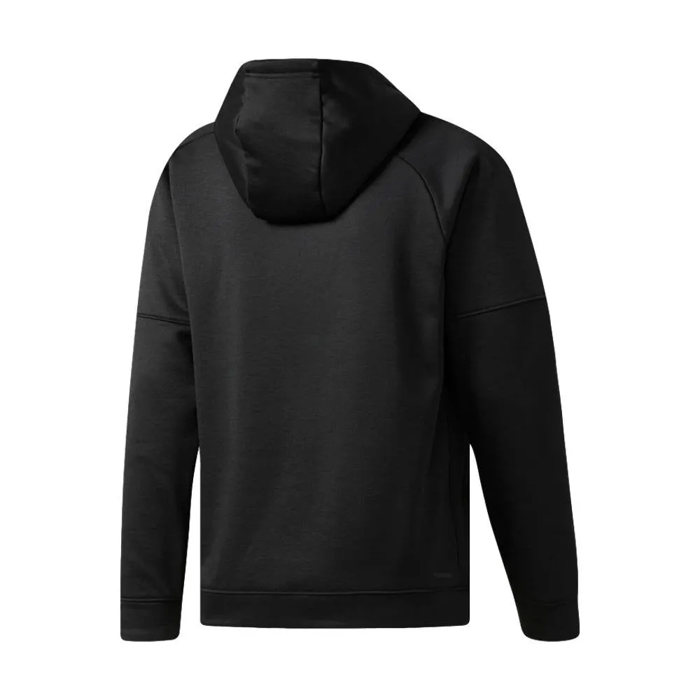 Adidas Team Issue Pullover Hoodie