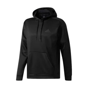 Adidas Team Issue Pullover Hoodie