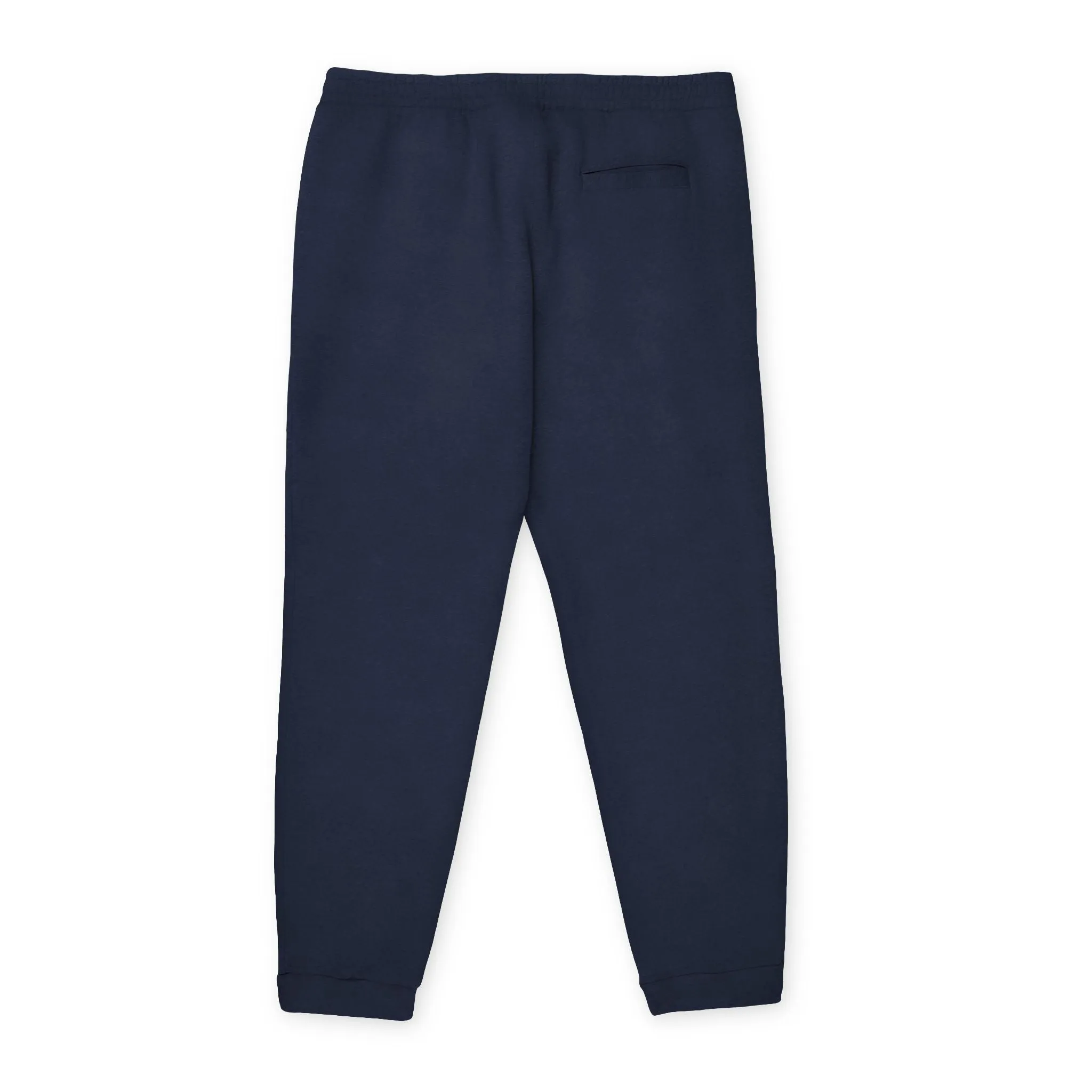 Adidas Unisex Fleece Joggers OMDG Flag logo