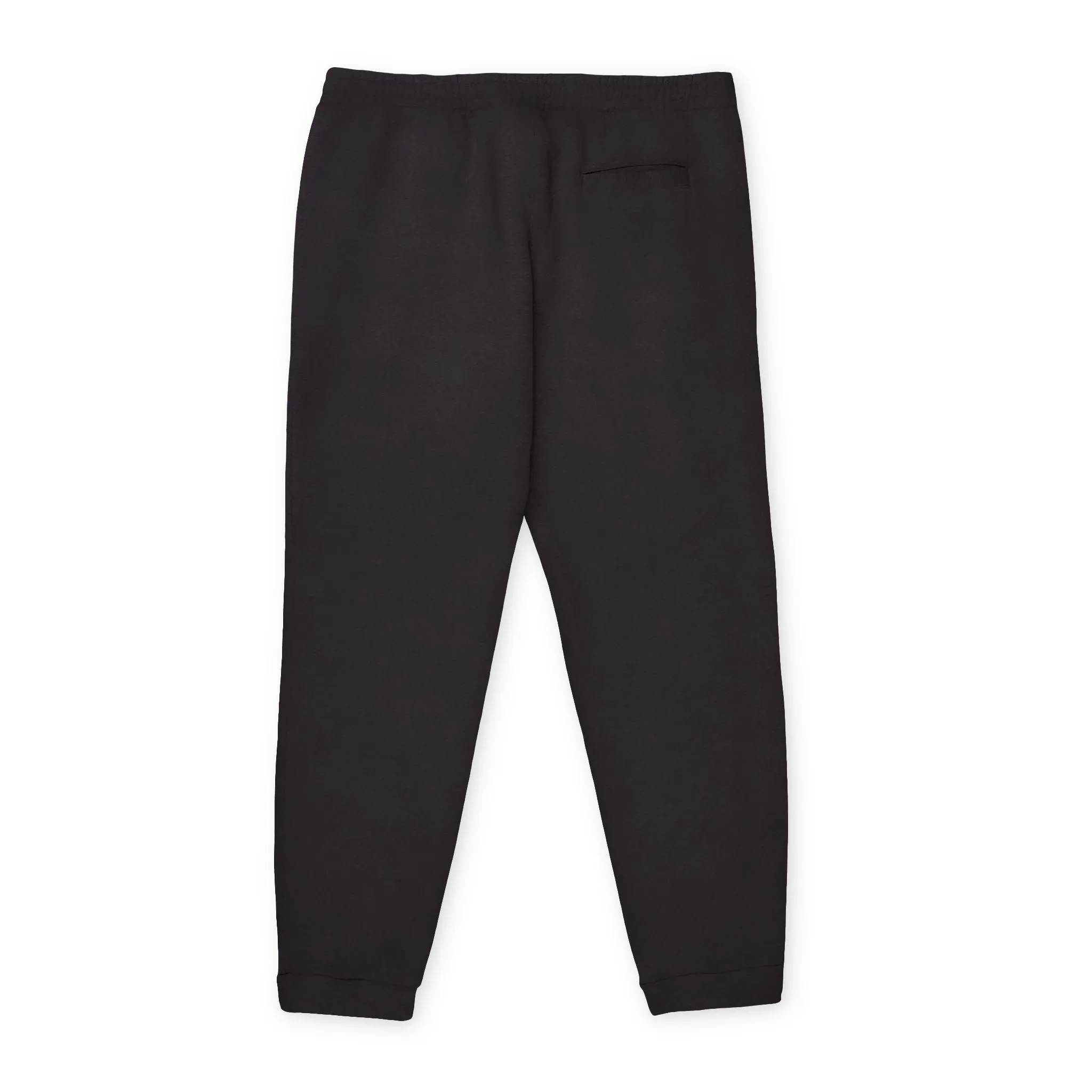 Adidas Unisex Fleece Joggers OMDG Flag logo