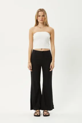 Afends Birkin Flares