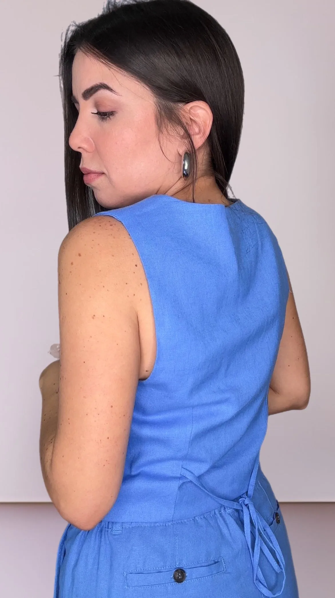 Anna Vest