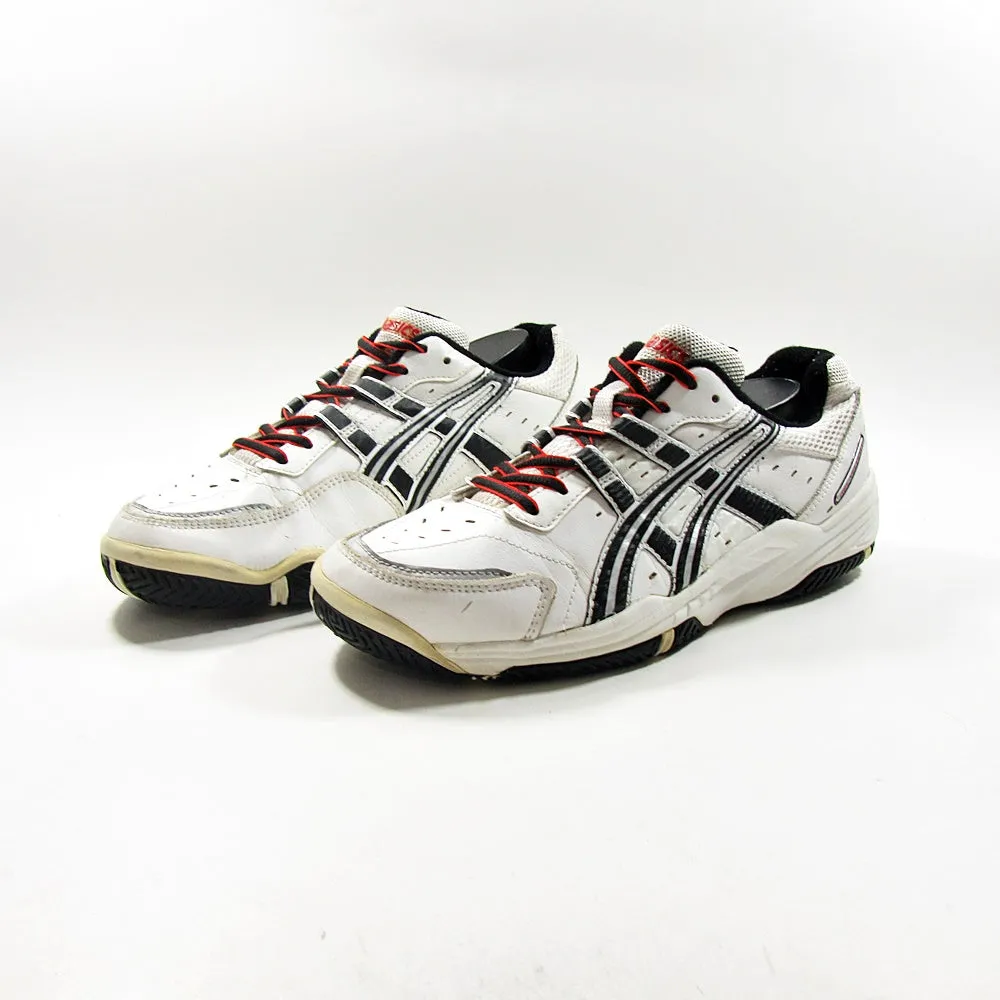 ASICS Gel-Velocity