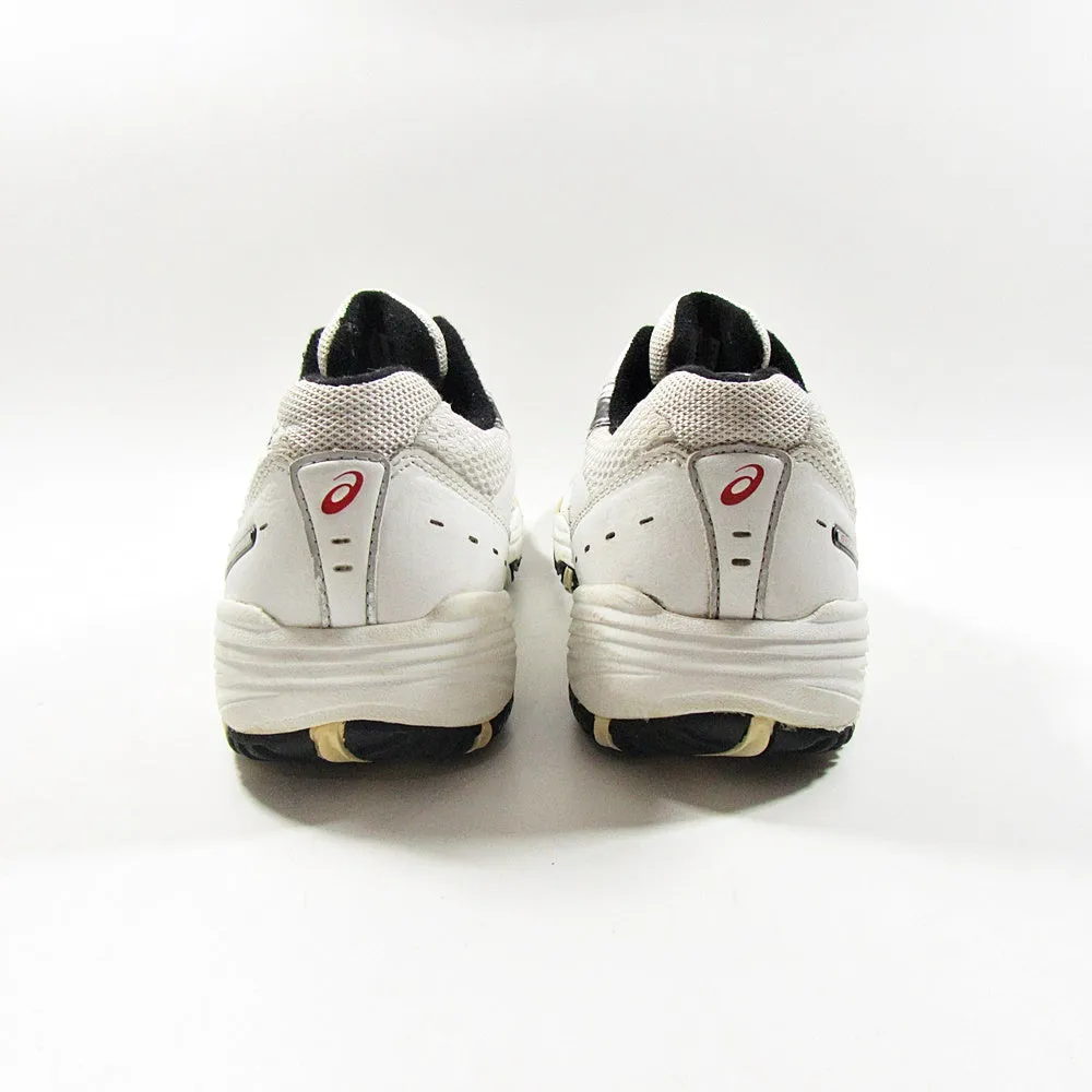 ASICS Gel-Velocity