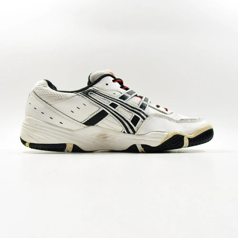 ASICS Gel-Velocity