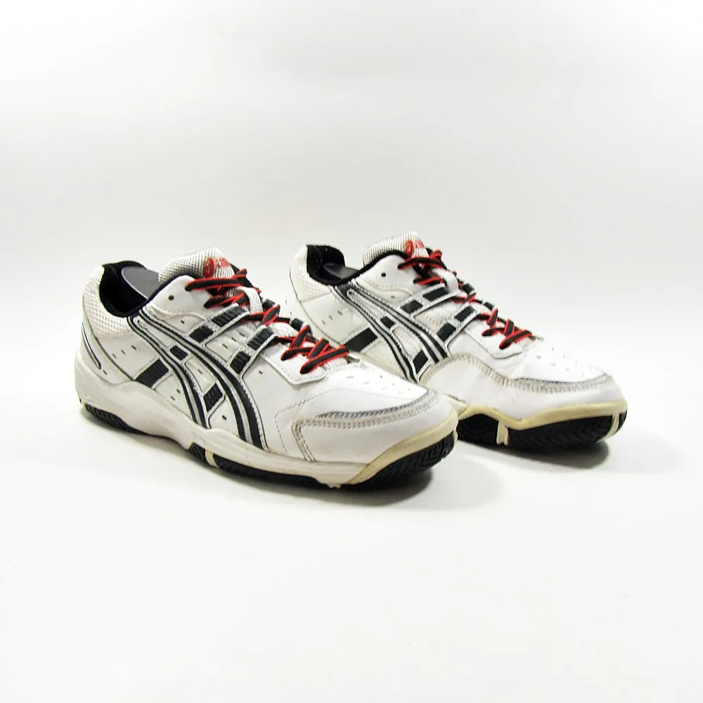 ASICS Gel-Velocity