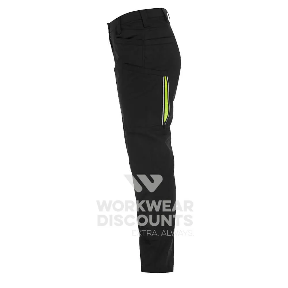 Bisley BPCL6150 Ladies X Airflow Vented Cargo Pants