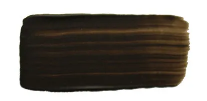 Burnt Umber (Chromacryl Acrylic Essentials)
