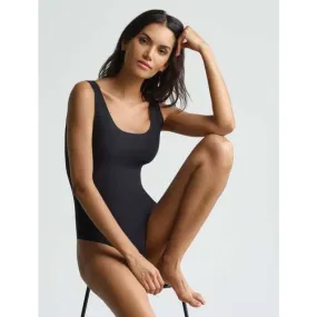Butter Tank Bodysuit