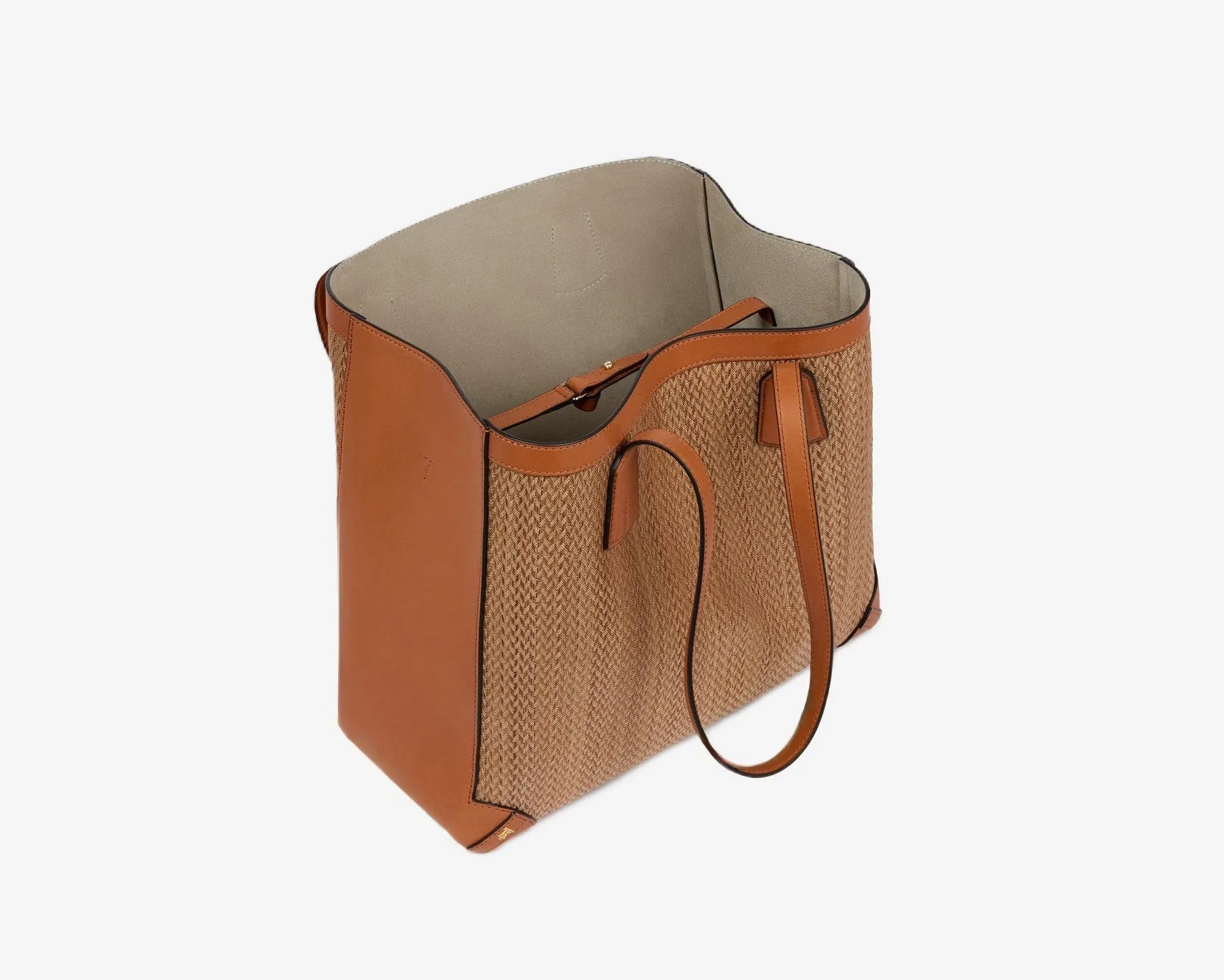 CADOGAN TOTE CITY