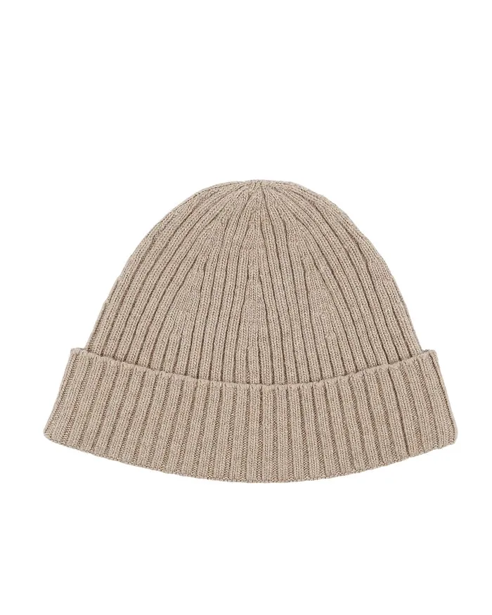 Cecilia Hat
