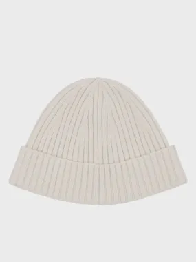 Cecilia Hat