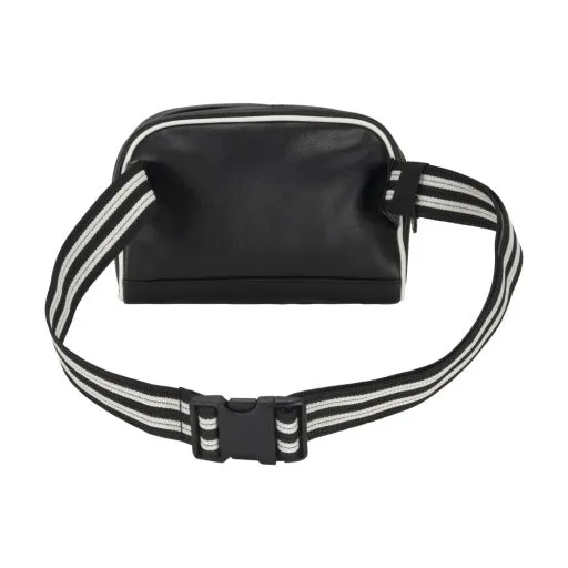 Champion Heritage Waist Pack