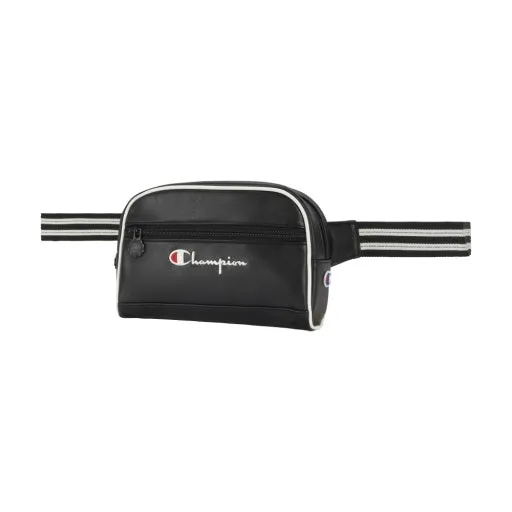 Champion Heritage Waist Pack