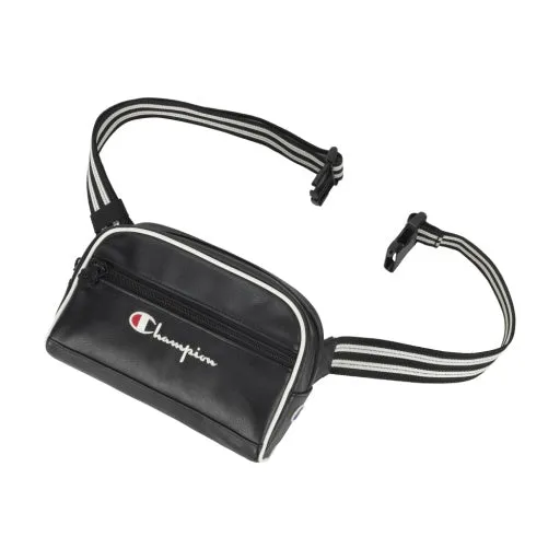 Champion Heritage Waist Pack