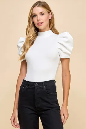 Emma Bodysuit