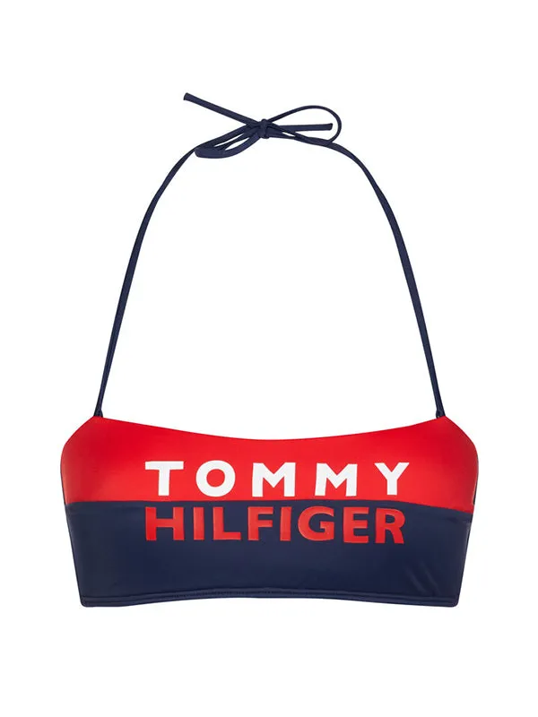Fixed Bandeau