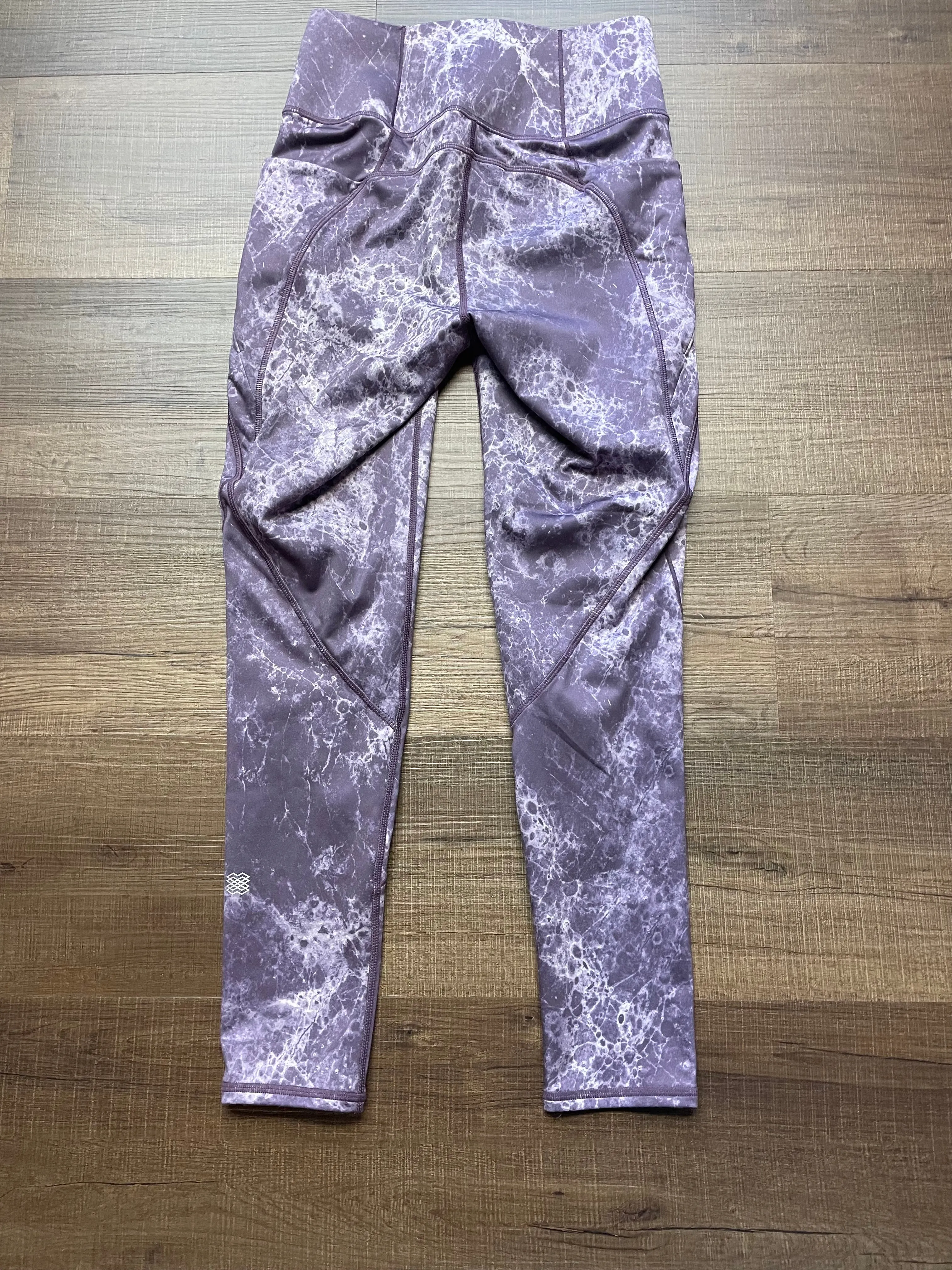 FLX Active Outdoor Jogger (XS)