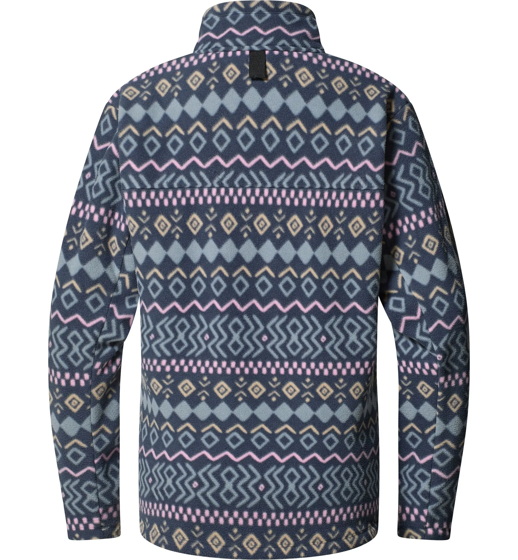 Haglofs Mora Mid Women