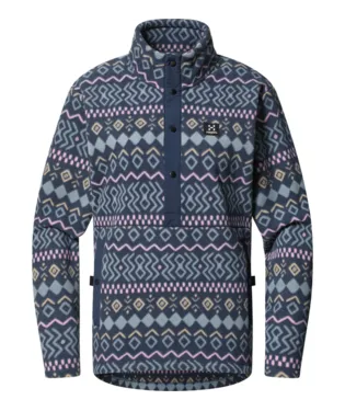 Haglofs Mora Mid Women