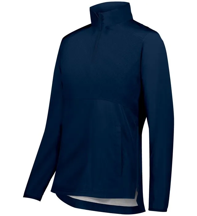Holloway SeriesX Pullover Womens