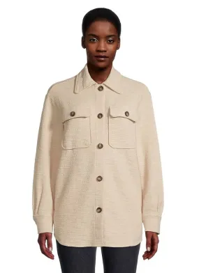 It's Knit Jacket