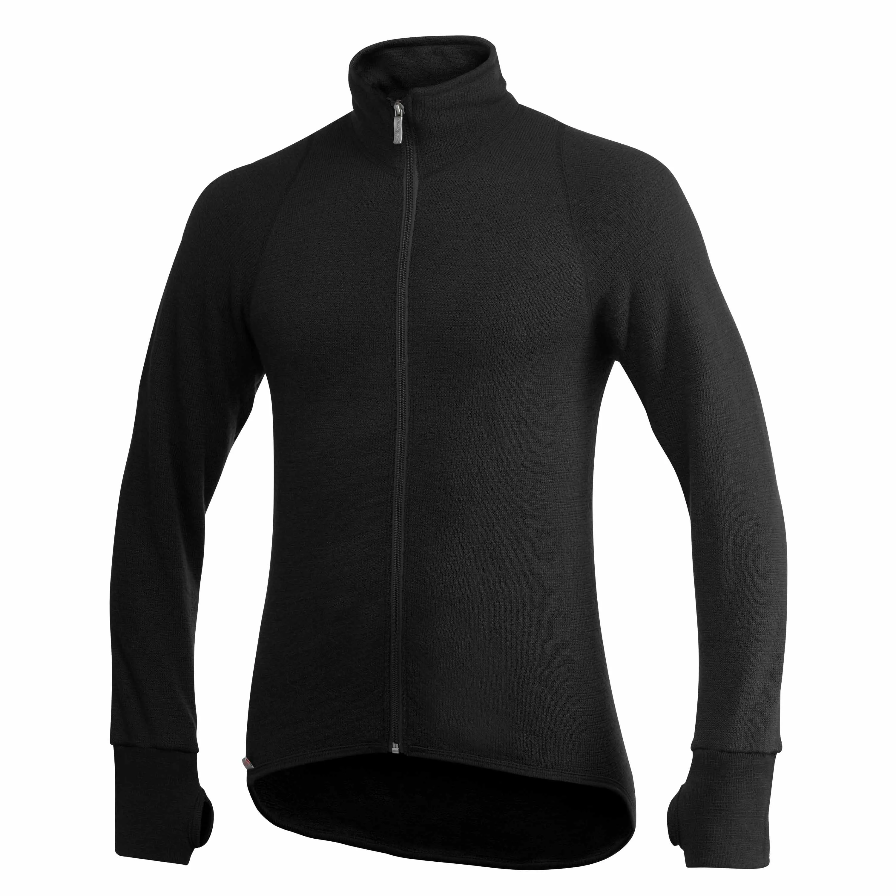Jacket 600 pine green