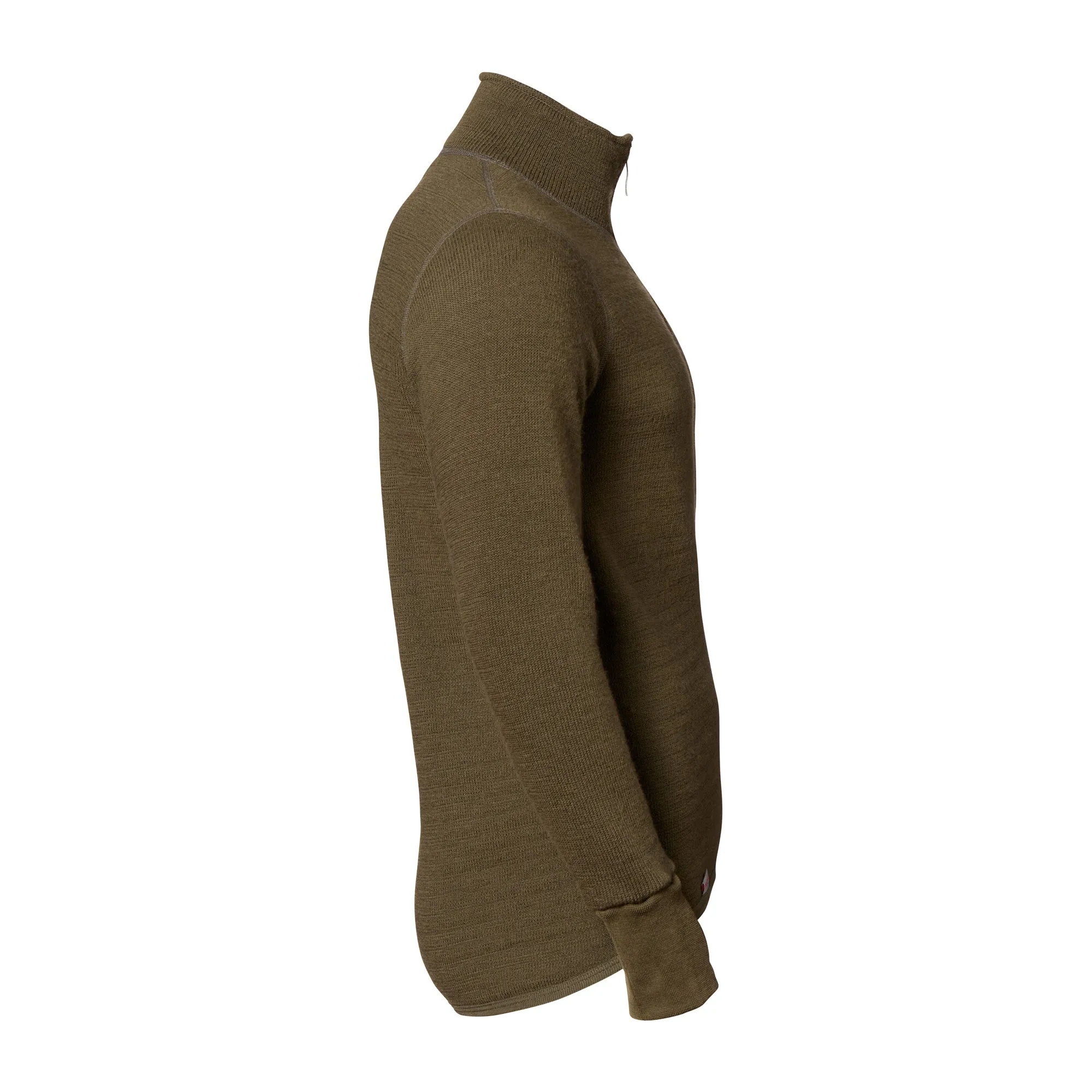 Jacket 600 pine green