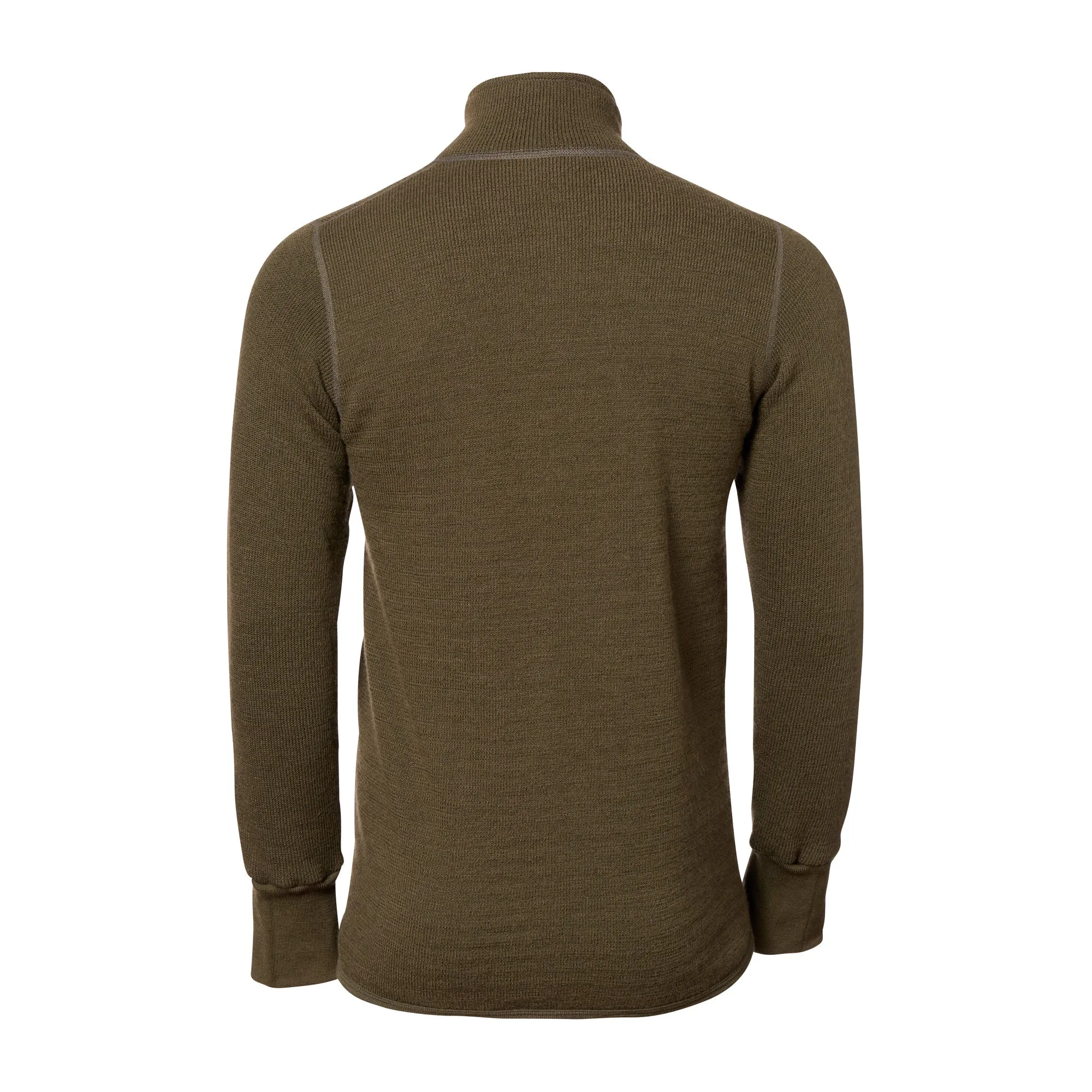 Jacket 600 pine green