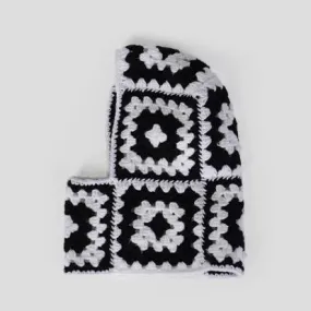 Jagan Face Mask Hat