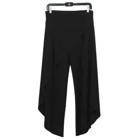 JJ Collection Tulip Pants