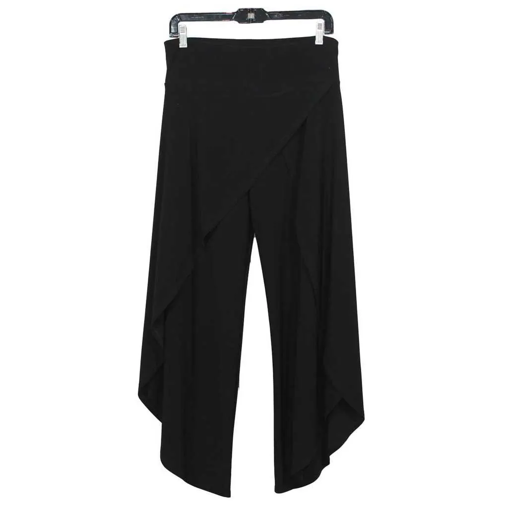 JJ Collection Tulip Pants