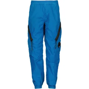 Junior Chrome-R Lens Cargo Pants