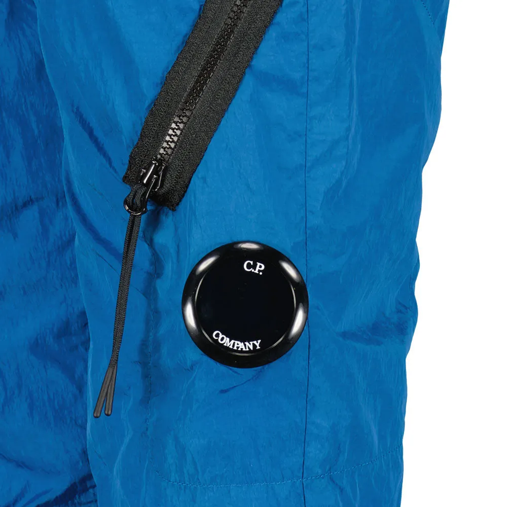 Junior Chrome-R Lens Cargo Pants