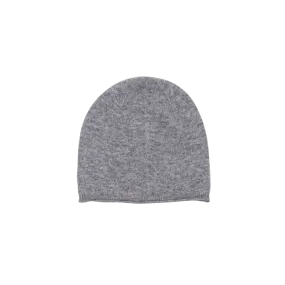 Lorin Hat - Oxford