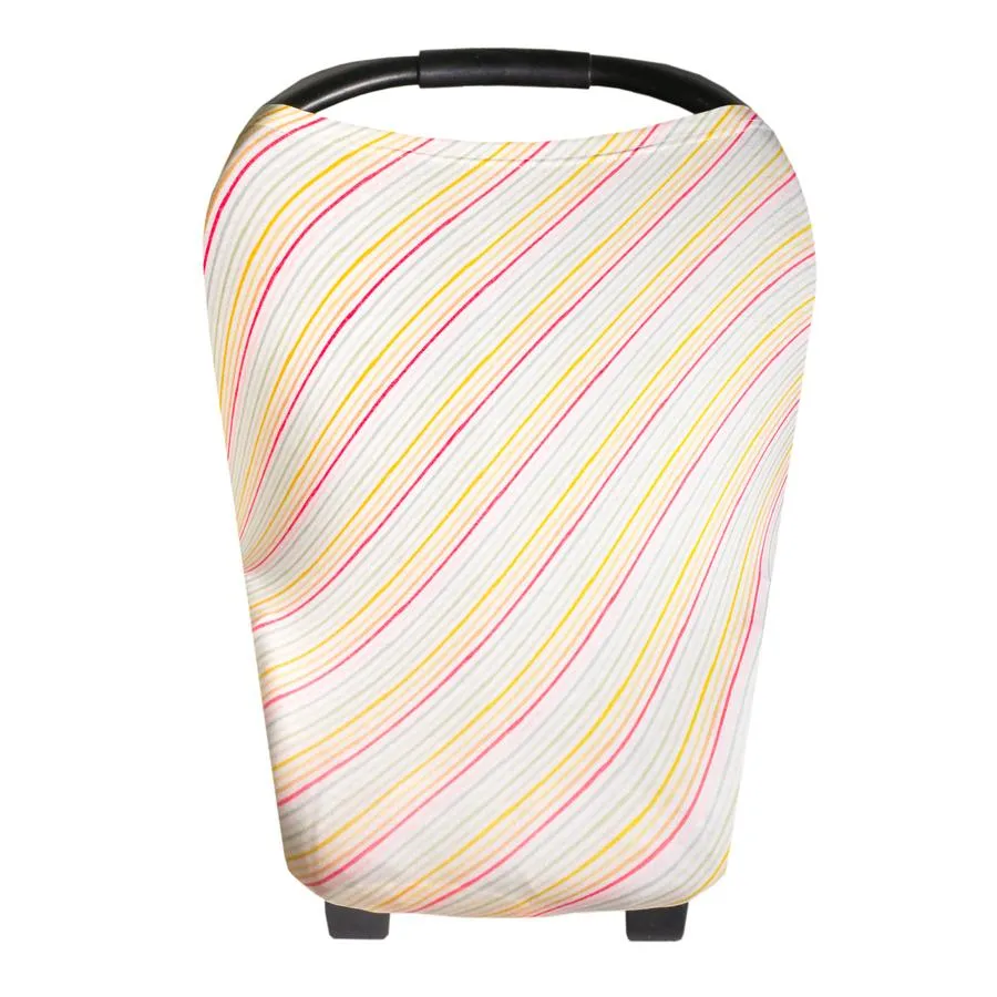 Multi use cover Rainee
