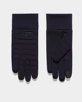 ORFORD - 9423518 Black