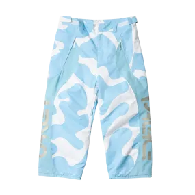 Palace x Oakley Snow Trouser 'Cloud'