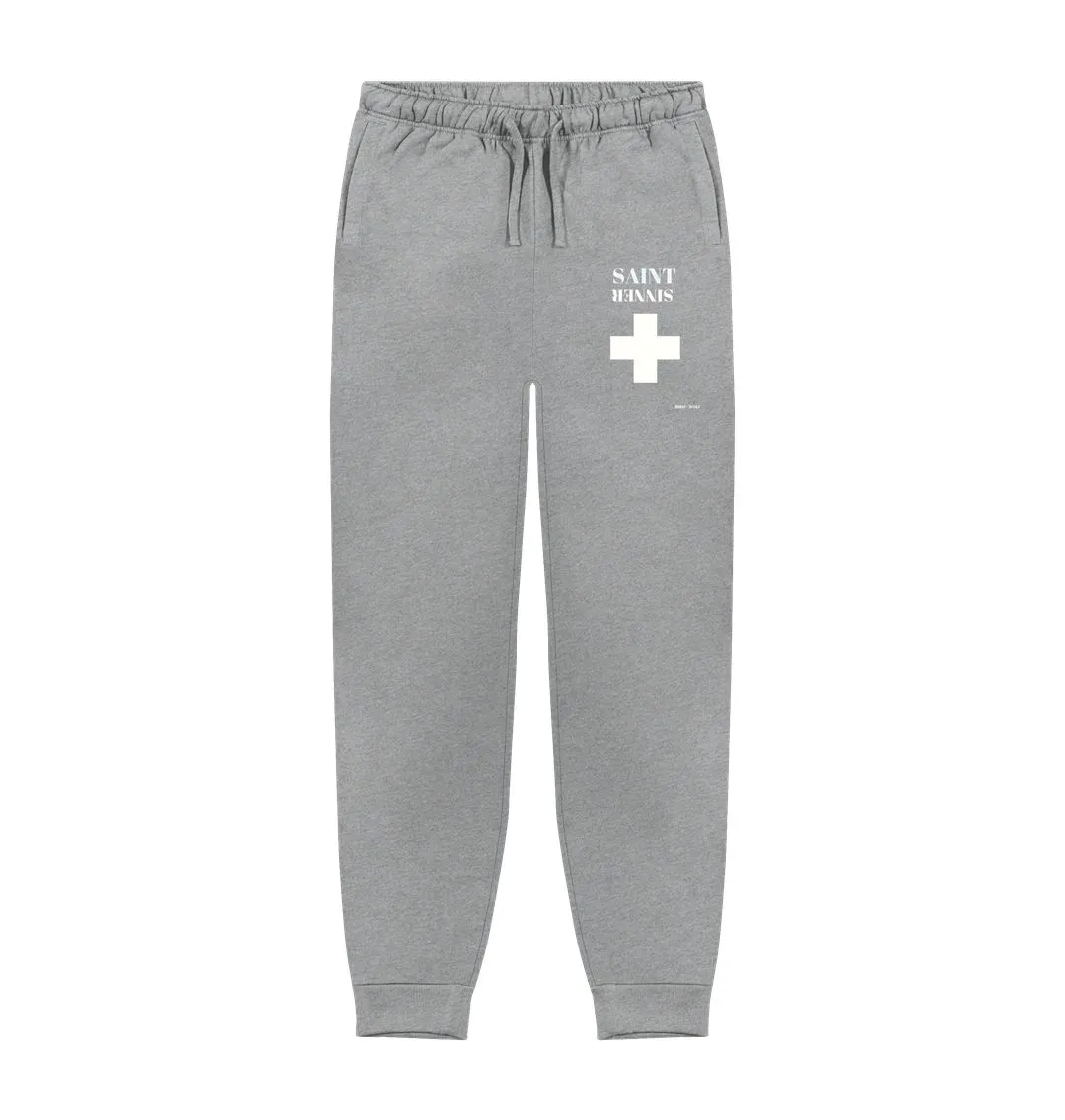 Saint Sinner Joggers