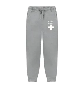 Saint Sinner Joggers