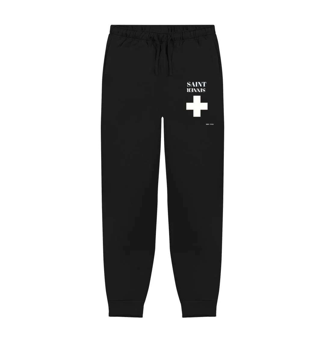 Saint Sinner Joggers