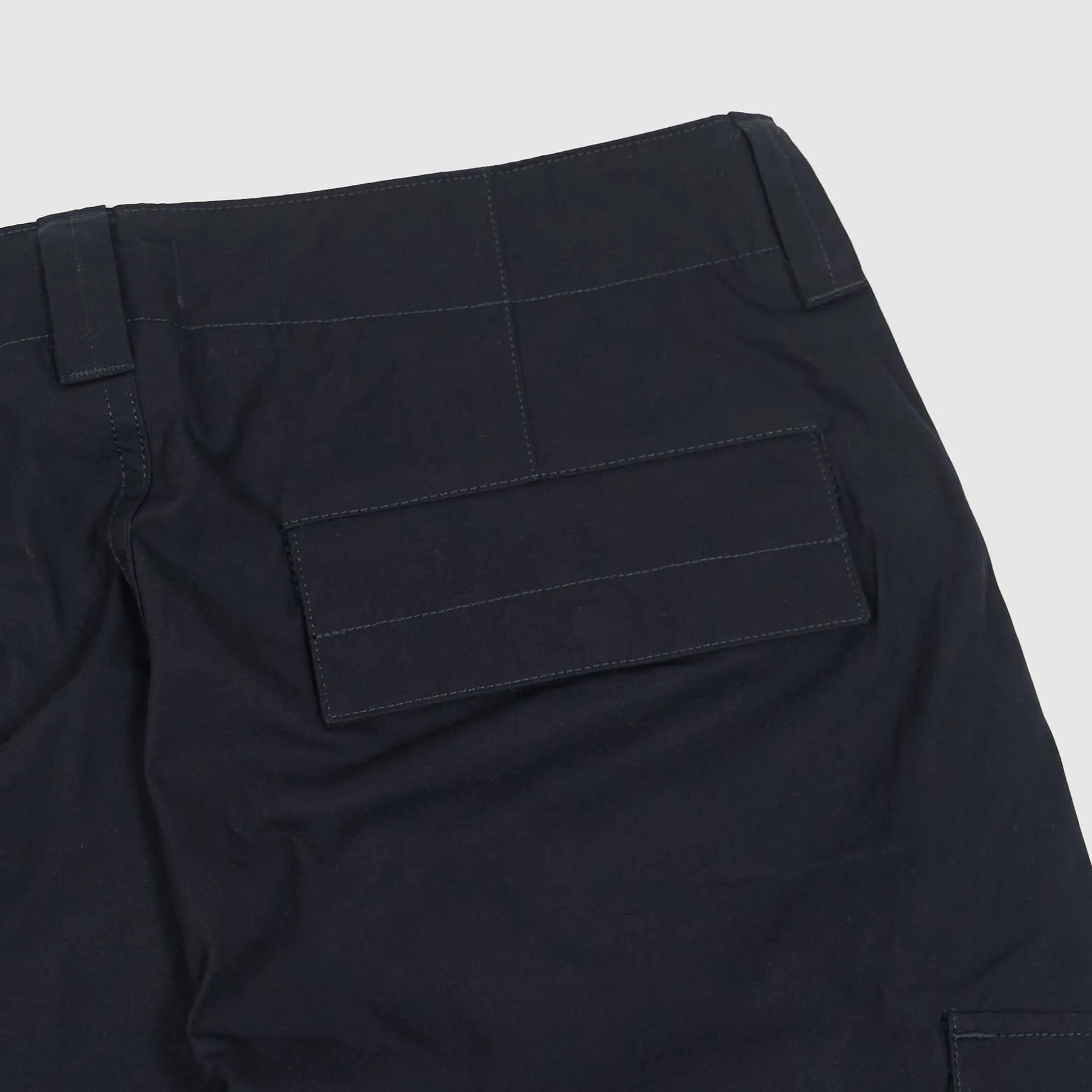 Stone Island Ghost Piece Cargo Pants