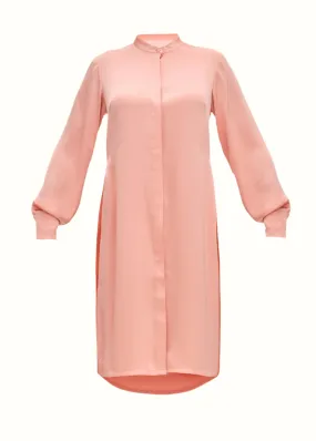 UCHI TUNIC - PEACH