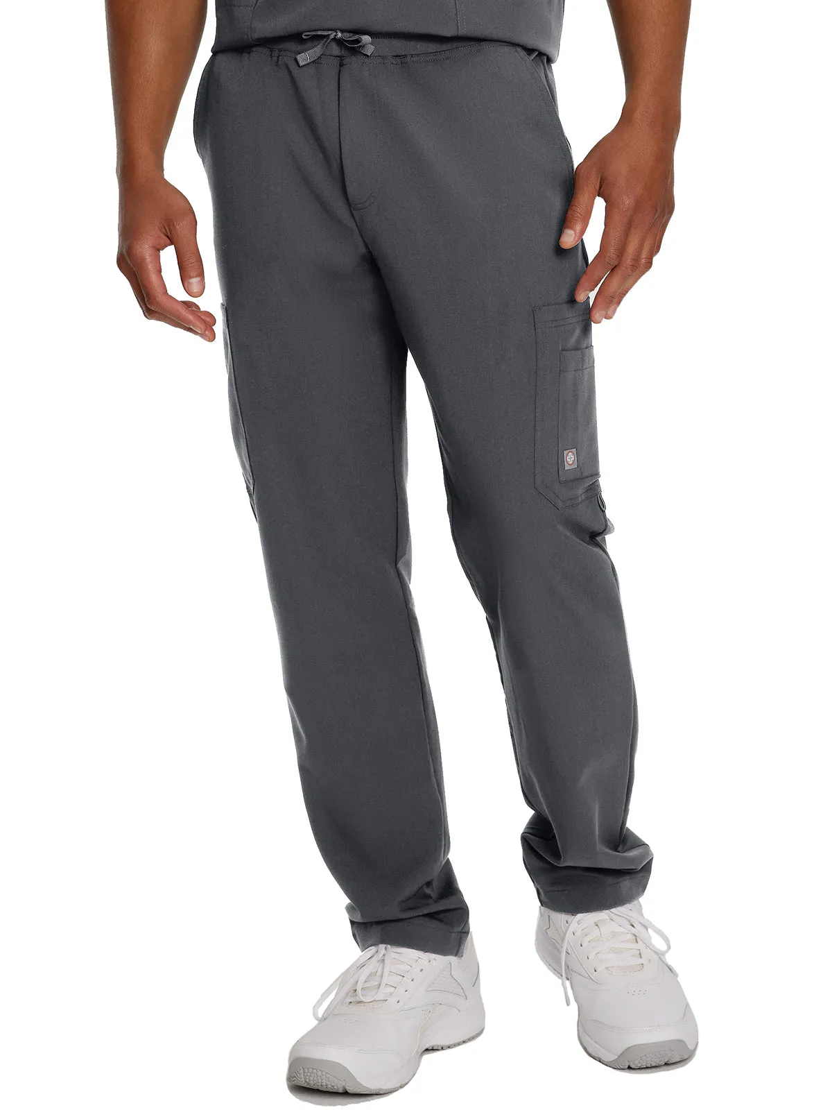 V-Tess - Men's Cargo Pants