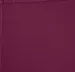 V-Tess - Men's Cargo Pants