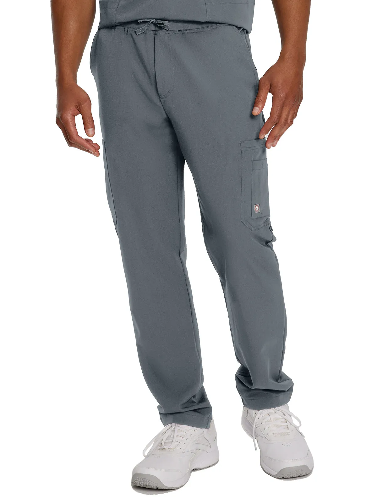 V-Tess - Men's Cargo Pants