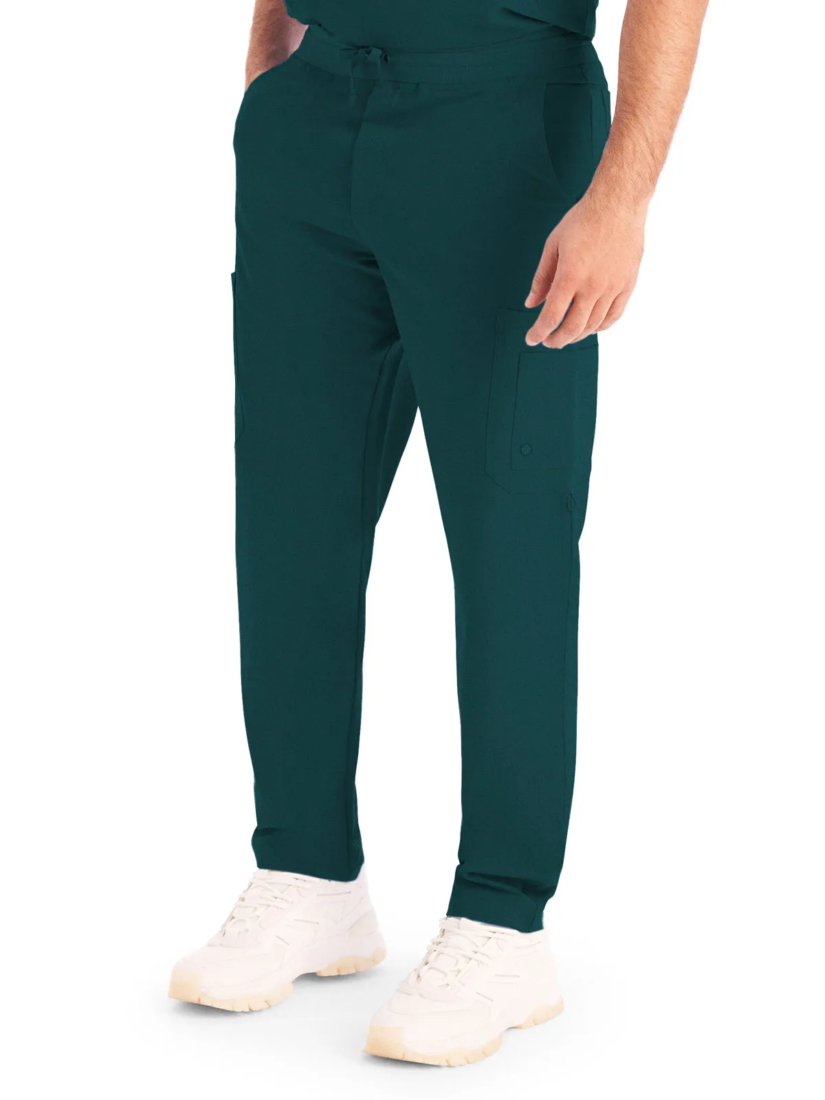V-Tess - Men's Cargo Pants